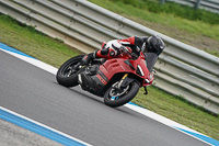 estoril;event-digital-images;motorbikes;no-limits;peter-wileman-photography;portugal;trackday;trackday-digital-images
